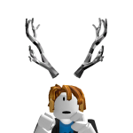 @ItzKnice