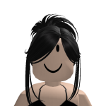 @ProjectGeek11
