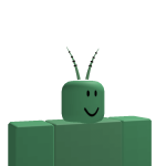 @woobie75
