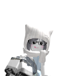 @MatchaW33n