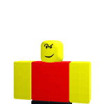 @LOLdragon1234lol4