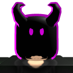 @OofingOoferYouTube