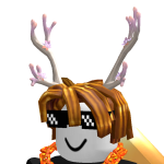 @Brawlstarmaster84