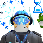 TOADINATOR3