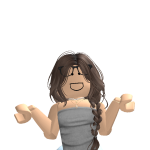 @alexmoon1025