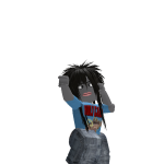 @PUNCHABLEPENGUIN