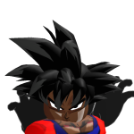 @SonGotanTheSaiyan