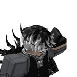 Djordje