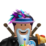 @HzZeroX
