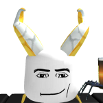 @TiMAMOLiS2023