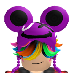 @DaRealMrsMiniToon