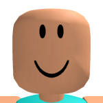 @Reset21714389