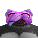 @MrAlbertoNoob