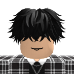 @roblox_user_4553992828