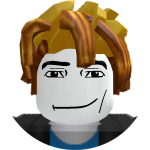 SweetInGerman1