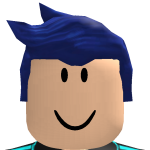 @Dombin45