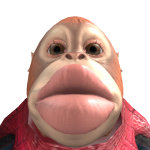@choolate12