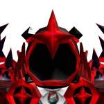 @FlameSparkOG