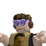 @leonardoo00o