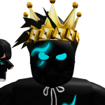 @RealTBNRBrotherrblx
