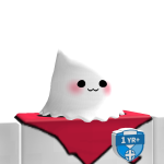 @sugus_alt