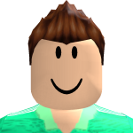 @roblox_iscool9191