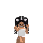 @LoafabreadUvUz