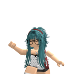 @Sad_Cloudvs