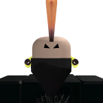 @V43PZ