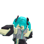 @BestShadow70