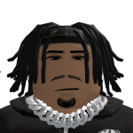 @1kviral
