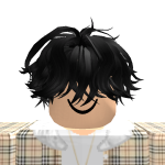 @Zi_Kooo