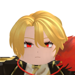 HuKeKaN's avatar