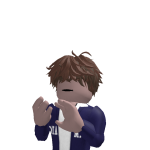 @pokezard1441