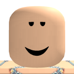 @SkillfulBestperson