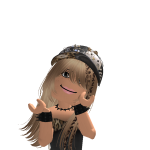 @LovesxzSaraYT