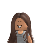 @Slothsnum1