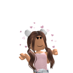 @gummycookieland