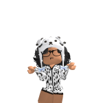 @angie_thegoat223