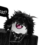 @TheyKnowMoonzy