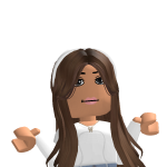 @LazyAlissonn