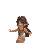@sofiiixox
