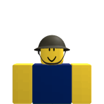 @RobloxKnight346