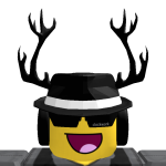 @spiffy777