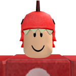 @joeyxpk