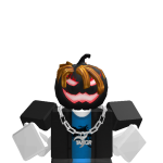 @JoshieBrown