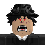 @Random_guy5468