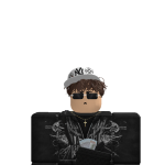 @poperttzuk