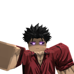 @dhjfx2452555