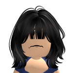 @mayarawaga21